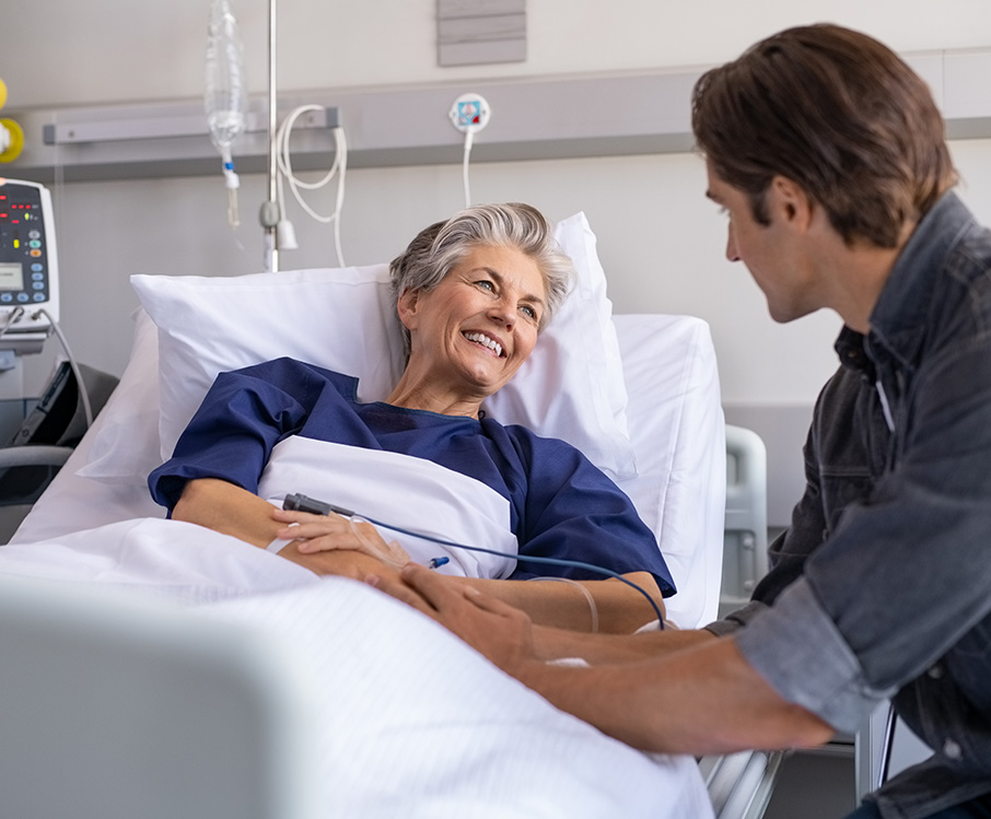 Patientsafetyqualitycontrol