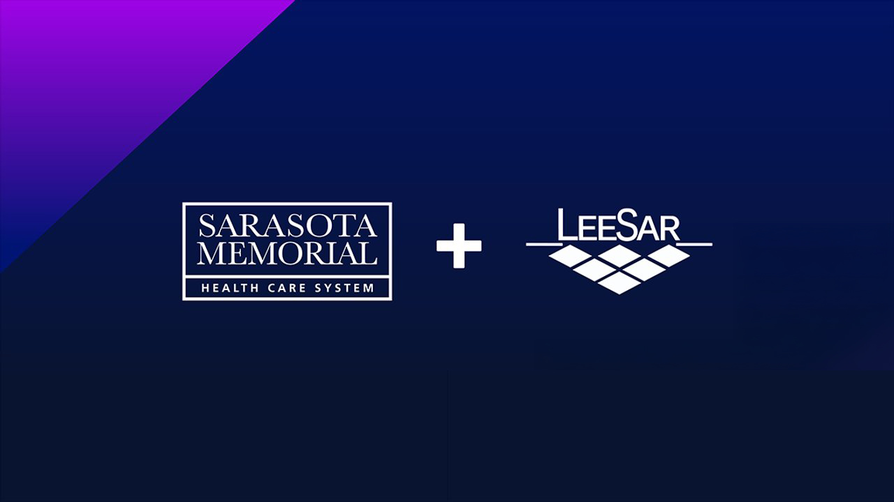 Sarasota Leesar
