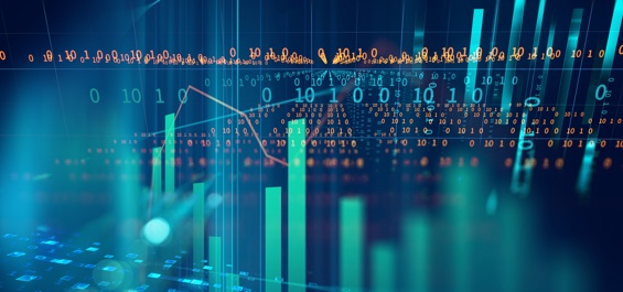 Ghx Provider Solutions Consulting Services Electronic Trading Optimisation 565X265