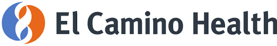 El Camino Health Logo