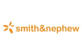 2017 - Smith & Nephew