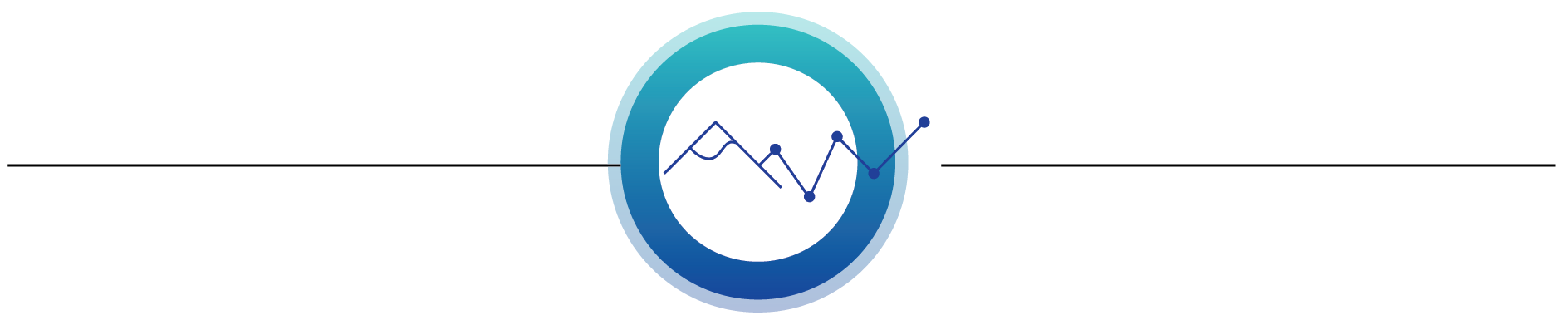 Making Sense of the Mountains of Data