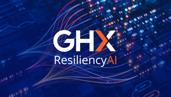 Image for ResiliencyAI