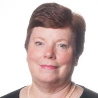 Chief Nursing Officer, Syft, a GHX company
