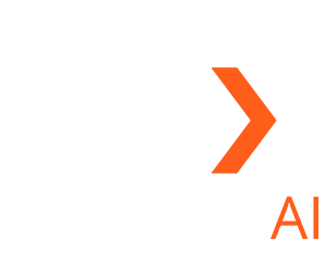 GHX ResiliencyAI