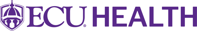 Ecu Health