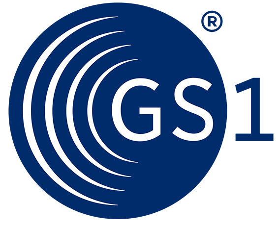 GS1-Standards im Gesundheitswesen stellen sicher, dass medizinische Geräte auf ihrem Weg durch die Beschaffungskette weltweit nachverfolgt werden können.