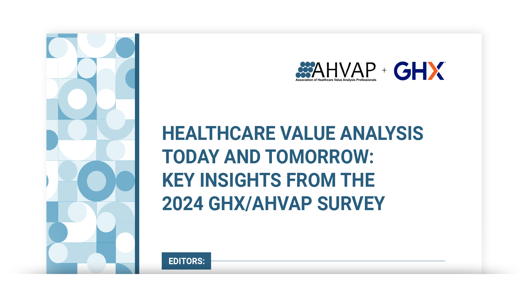 Avahpwhitepaper2024 Thumbnail0525