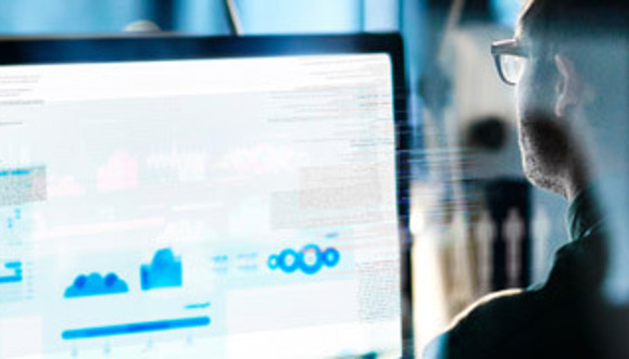 Image for Healthcare’s Ally for Moving Supply Chain to the Cloud