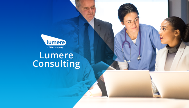 Lumere Consulting