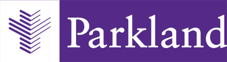 Parkland Health & Hospital System Logo