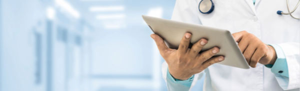 Image for Clinical Connexion Helps Health System Reveal Cost of Care