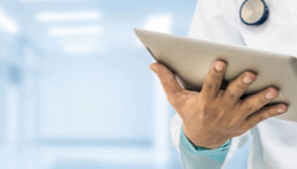 Image for Clinical Connexion Helps Health System Reveal Cost of Care