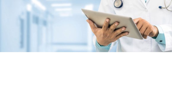 Image for Clinical Connexion Helps Health System Reveal Cost of Care