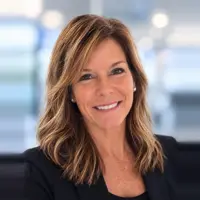 Liz Rafferty
