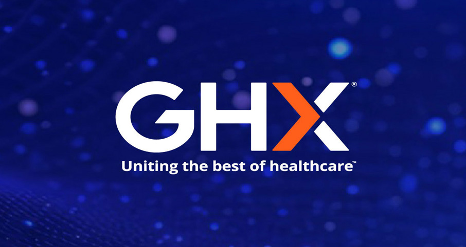 Ghx New Resource