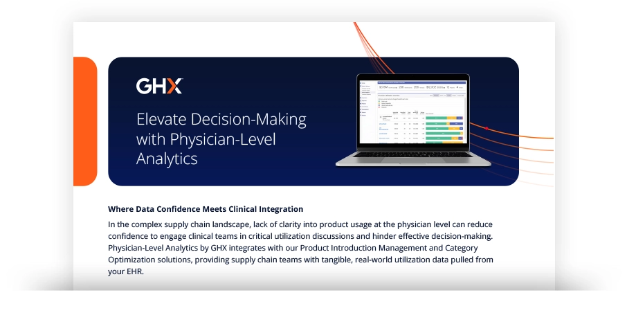 Physicianlevelanalytics Thumbnail Copy