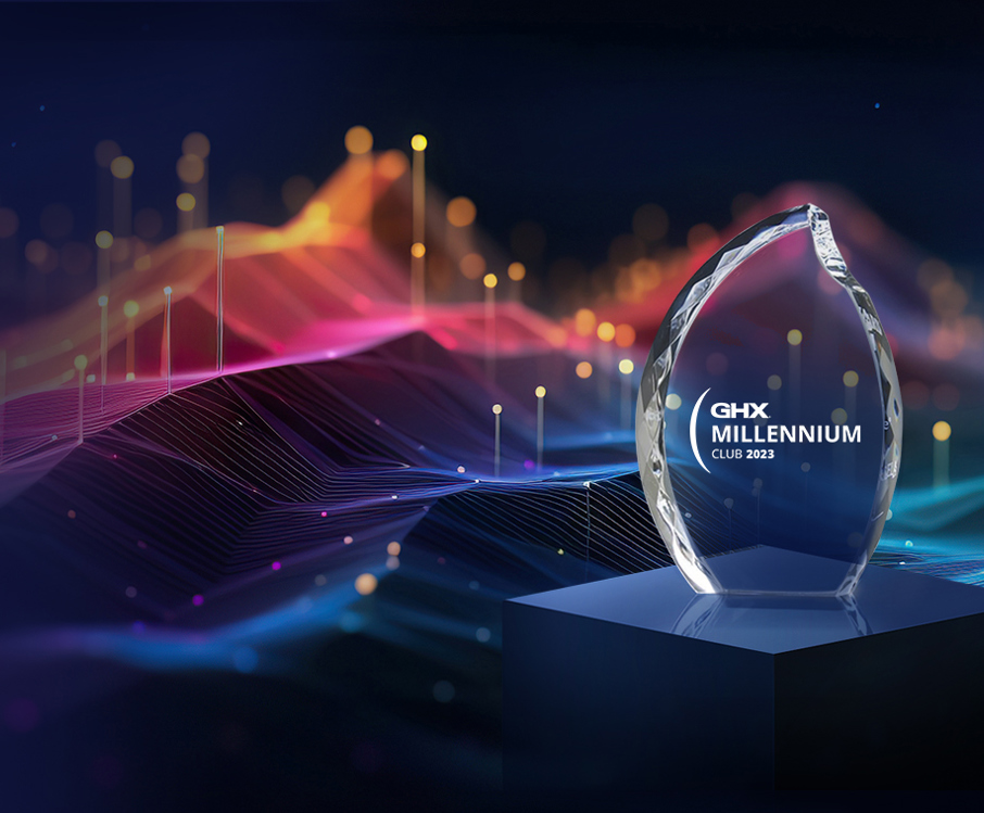 Awardsocialmasterbab Copy 2
