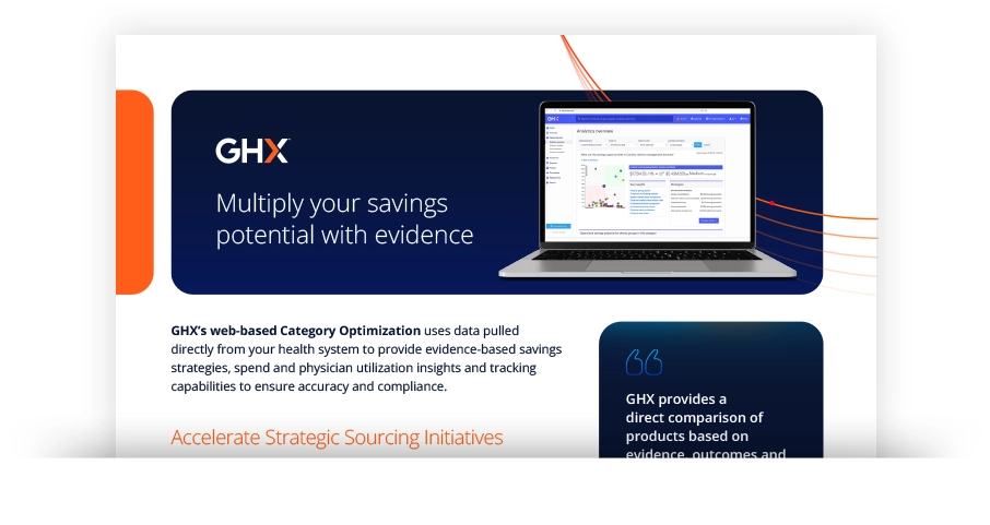 Categoryoptimizationoverview Thumbnail