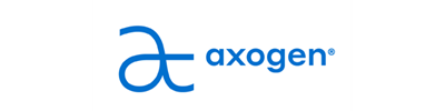 Axogen, Inc.