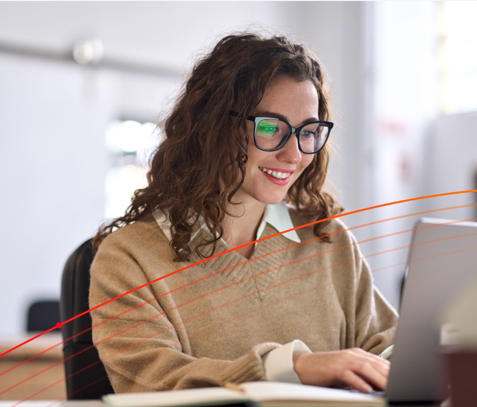 Erp Fax Email Orders