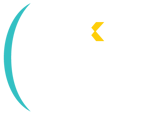 GHX Supply Chains of Distinction Award