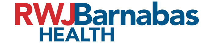 RWJBarnabas Health Logo