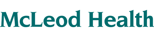 Mcleod Logo