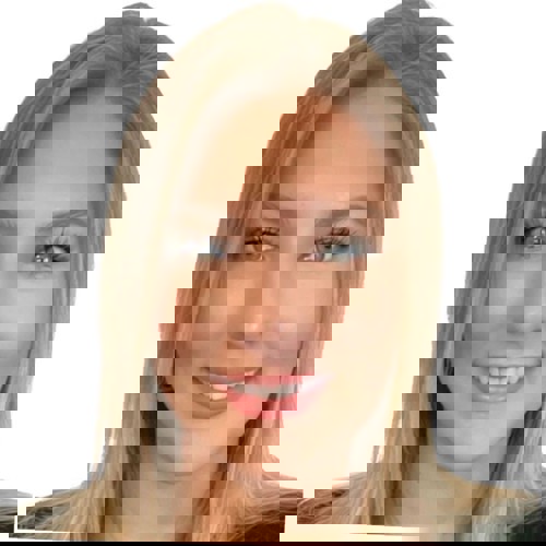 Kristin Motter RN, BSN, MBA, CVAHP