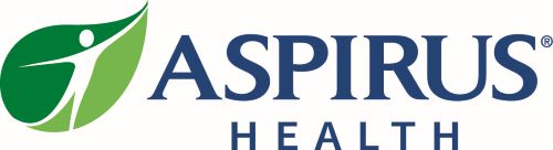 Aspirus, Inc. Logo