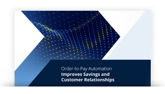 Image for Axogen Boosts Financial Health and Customer Relationships