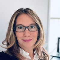 Healthcare Industry Contributor