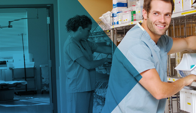 Image for E-commerce is the Foundation for Great B2B Trading Relationships