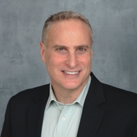 Chief Product Officer, Syft, a GHX company