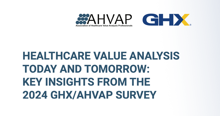 Ahvap Wp (1)