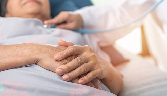 Ghx Blog Can A Digitalised Supply Chain Unlock Better Patient Safety 650X372