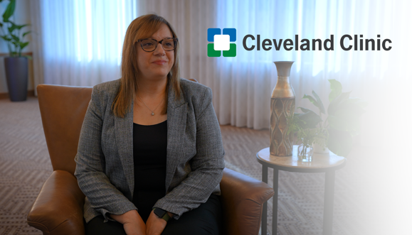 Image for The Path to Compliance Excellence: Insights From Cleveland Clinic
