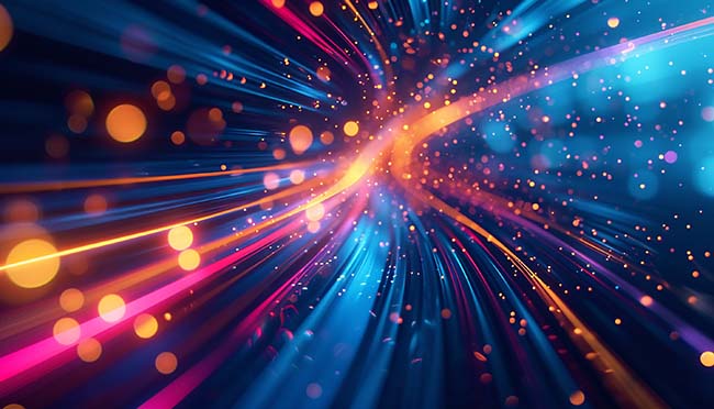 Ghx Roland Klinik Vollzieht Digitale Transformation 650X372