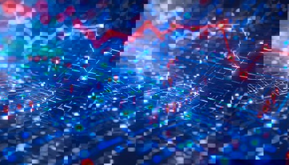 Image for Vernetzt oder verloren: Warum Business-Netzwerke das Rückgrat des modernen Gesundheitswesens sind