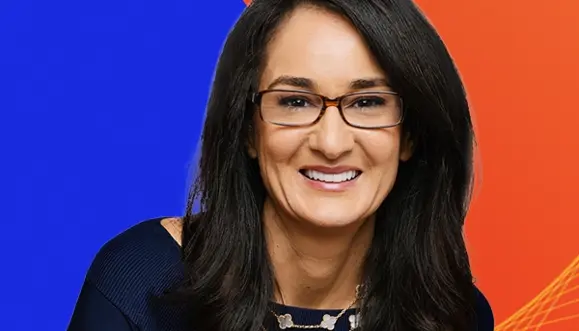 Image for If Not Courageous Leadership, Then What? Introducing, Breaking Script.