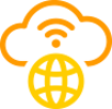 Peppol technology that keeps you connected