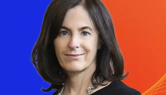 Image for Radical Alignment, Real Results