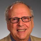 Eugene Schneller, PhD
