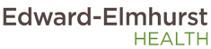 Edward-Elmhurst Health Logo
