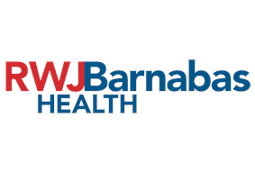 2021 - RWJBarnabas Health