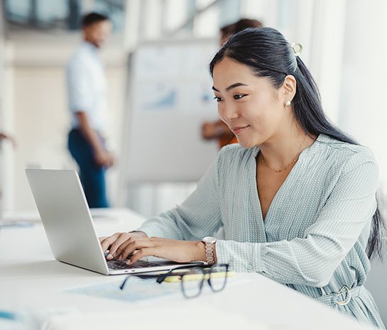 Ghx Elektronische Eingangsrechnung Ghx Einvoicing Ap Connect 545X465