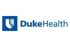 2017 -  Duke University Health