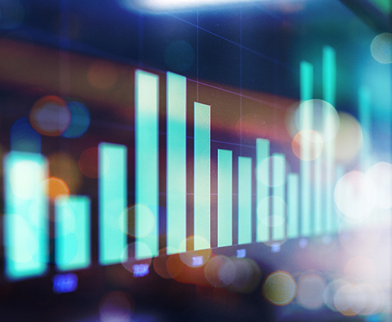 Intelligente Funktionen für das Data Mapping und das Data Clearing sorgen dafür, dass große Mengen komplexer Artikelinformationen in wenigen Schritten auf den aktuellen Stand gebracht werden.