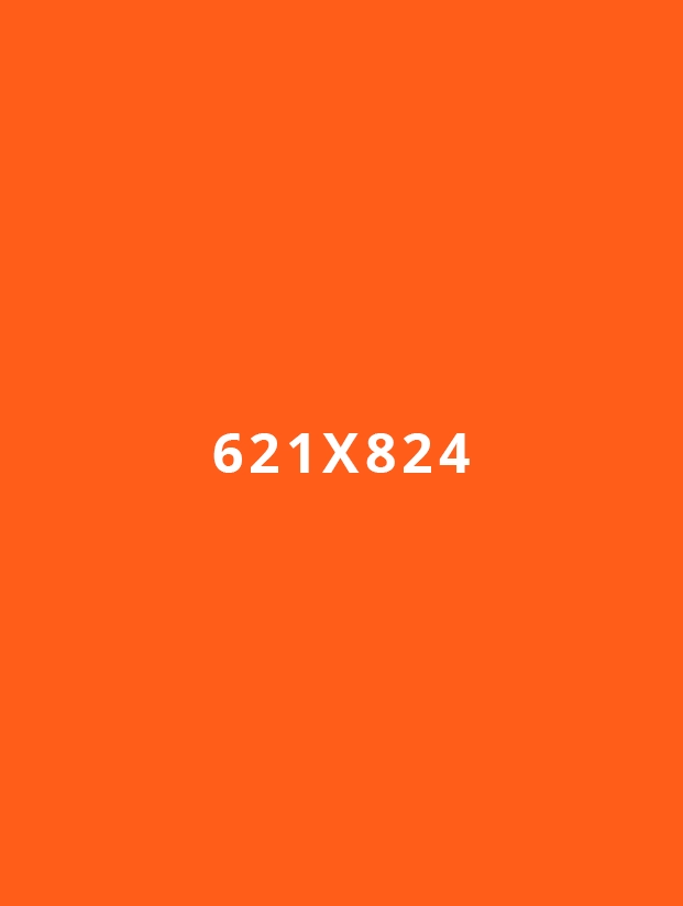 Orange621