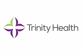 2021 - Trinity Health System